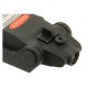 Low Laser Sight для серии Glock / Dragonfly/Mantis/ACP/Series - Black [FMA]